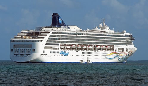 norwegian-spirit-belize