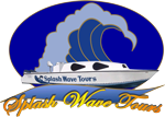 www.splashwavetour.com