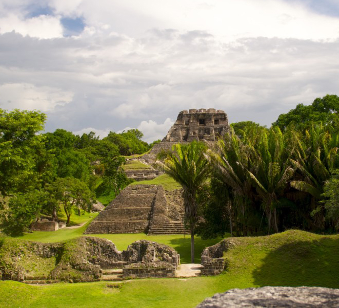 xunantunich3