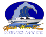 Splash Wave Tours